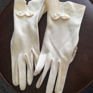 Gloves